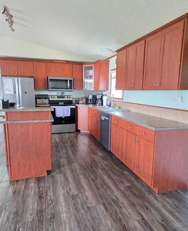 301, 10615 88 Street  - Photo 19