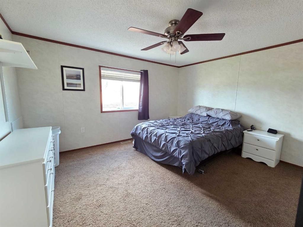 301, 10615 88 Street  - Photo 21