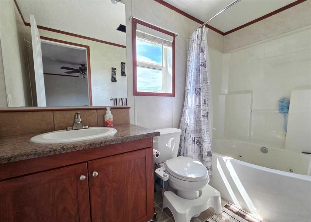 301, 10615 88 Street  - Photo 22