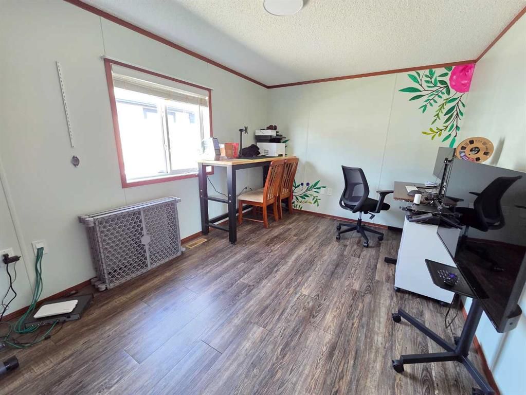 301, 10615 88 Street  - Photo 23