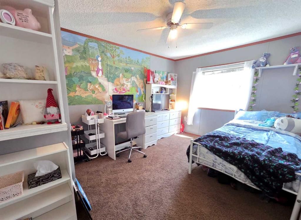 301, 10615 88 Street  - Photo 24
