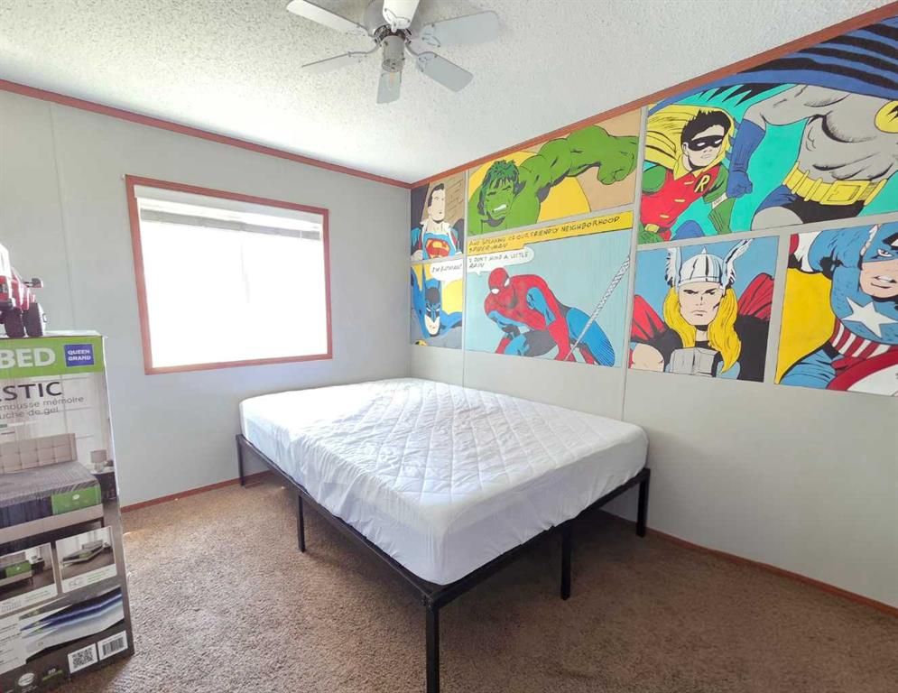301, 10615 88 Street  - Photo 25
