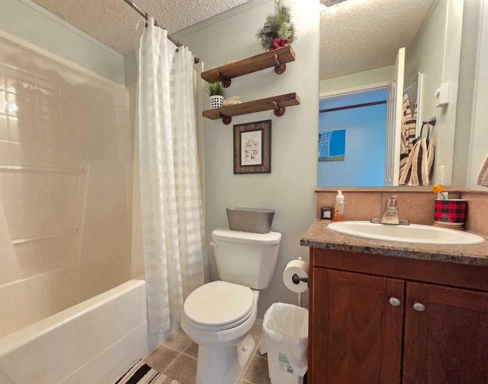 301, 10615 88 Street  - Photo 26