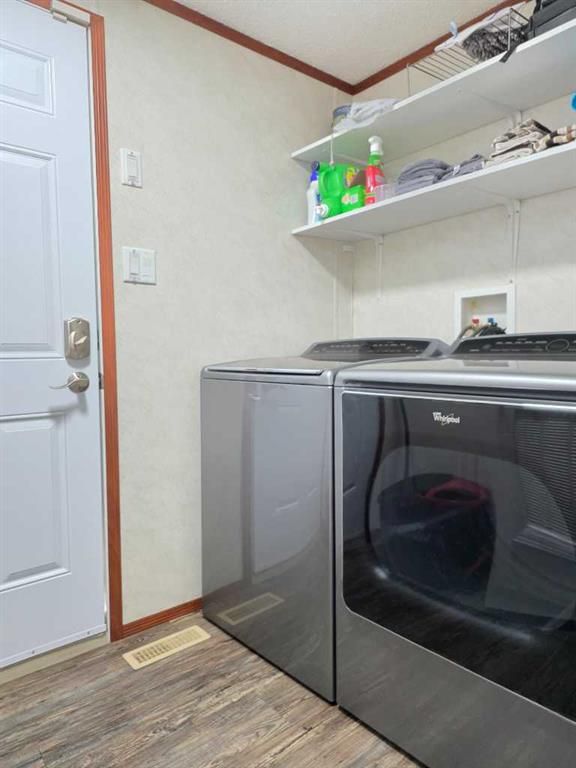 301, 10615 88 Street  - Photo 27