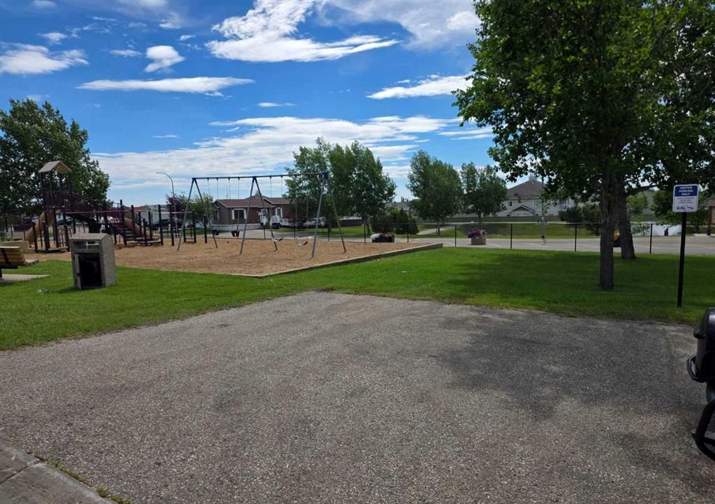 301, 10615 88 Street  - Photo 28