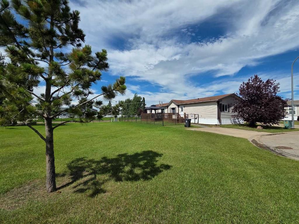 301, 10615 88 Street  - Photo 3