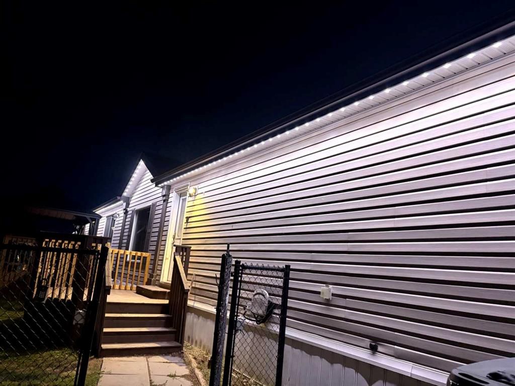 301, 10615 88 Street  - Photo 30