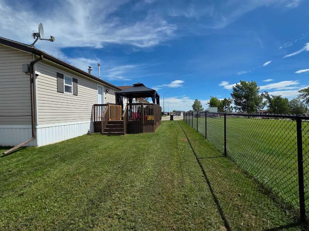 301, 10615 88 Street  - Photo 4