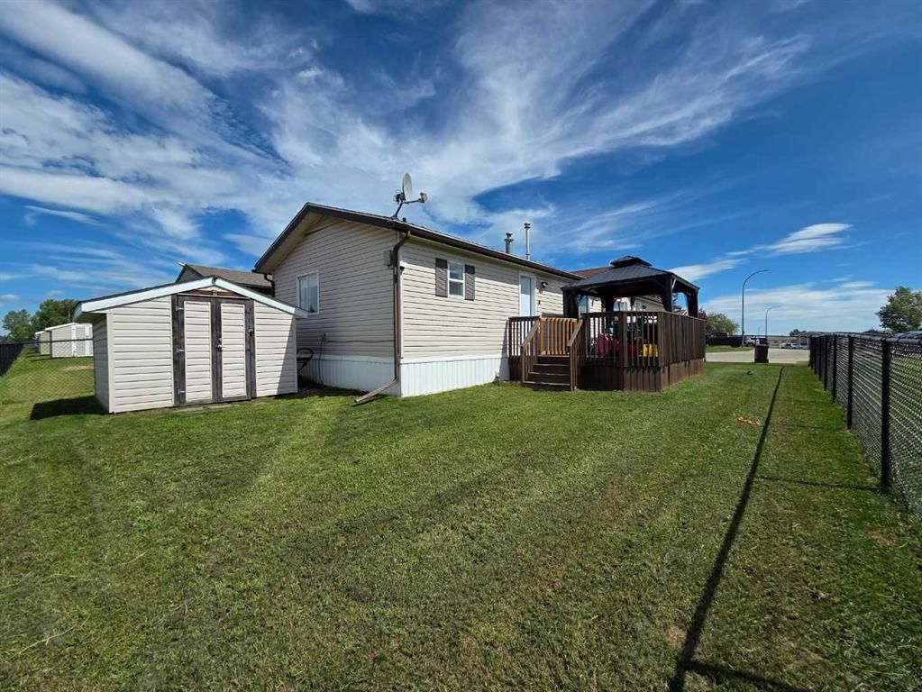 301, 10615 88 Street  - Photo 5