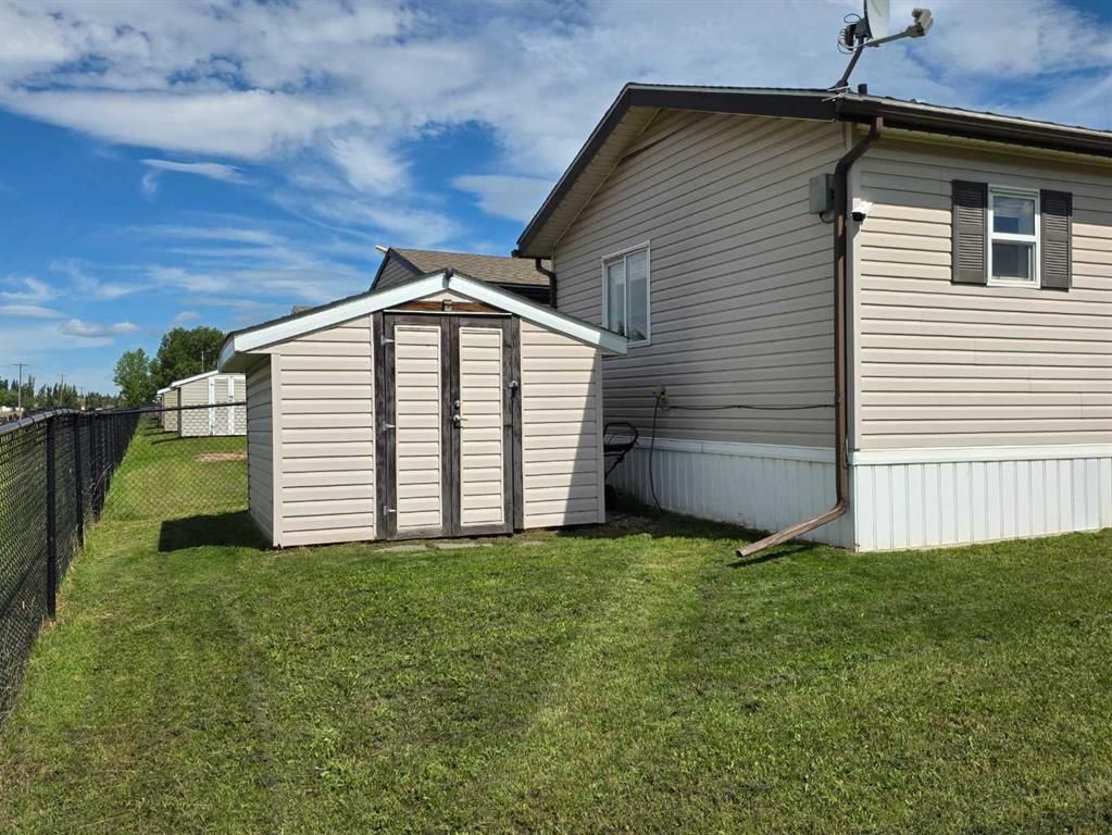 301, 10615 88 Street  - Photo 6