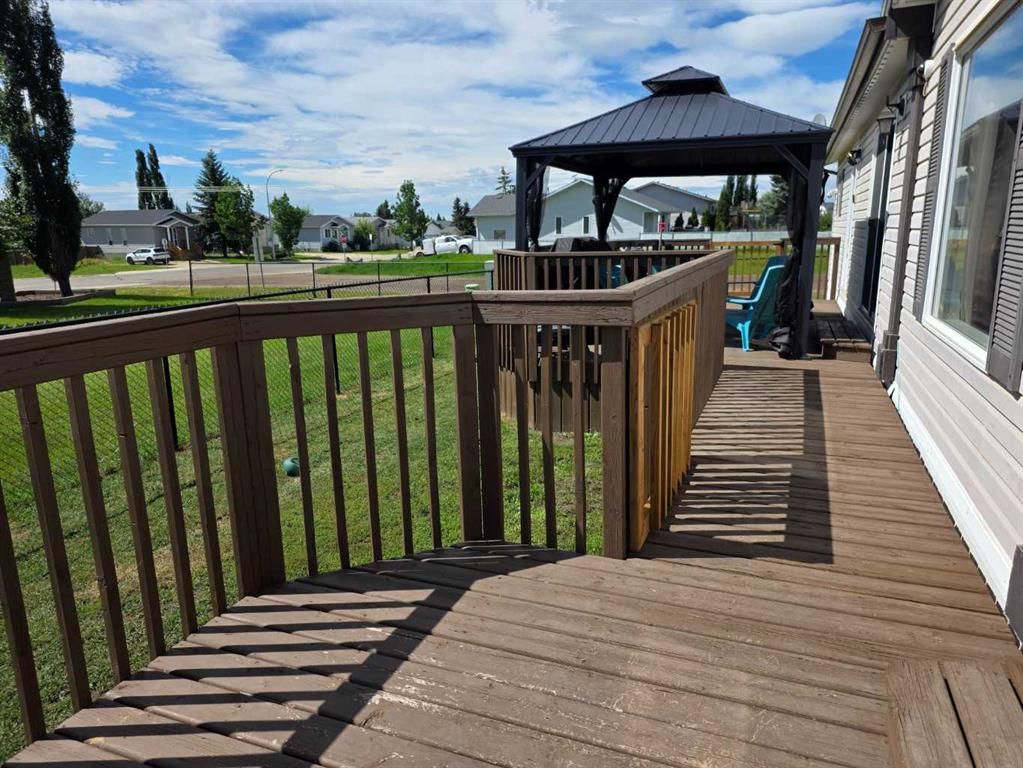 301, 10615 88 Street  - Photo 9