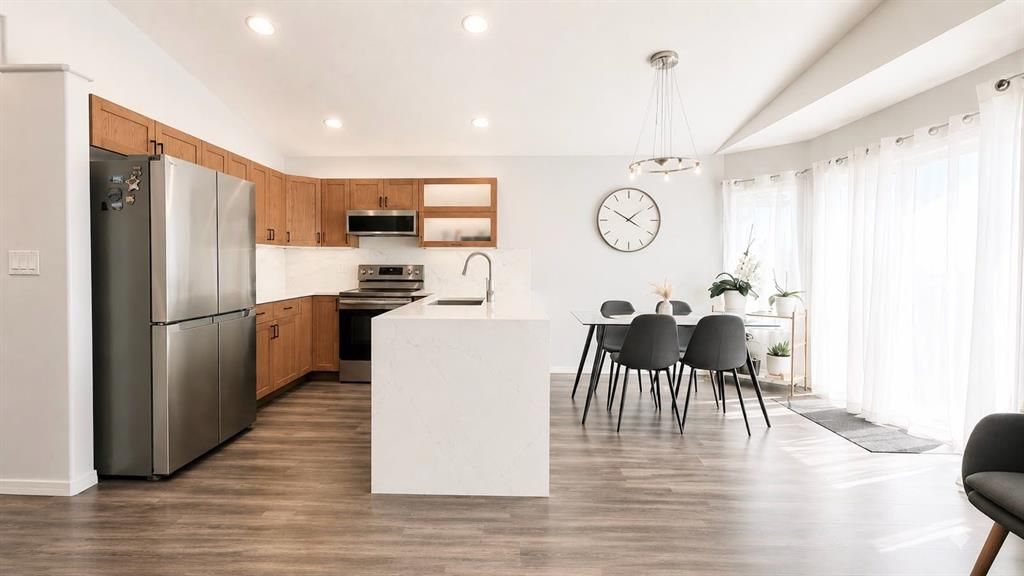 8833 67 Avenue  - Photo 12