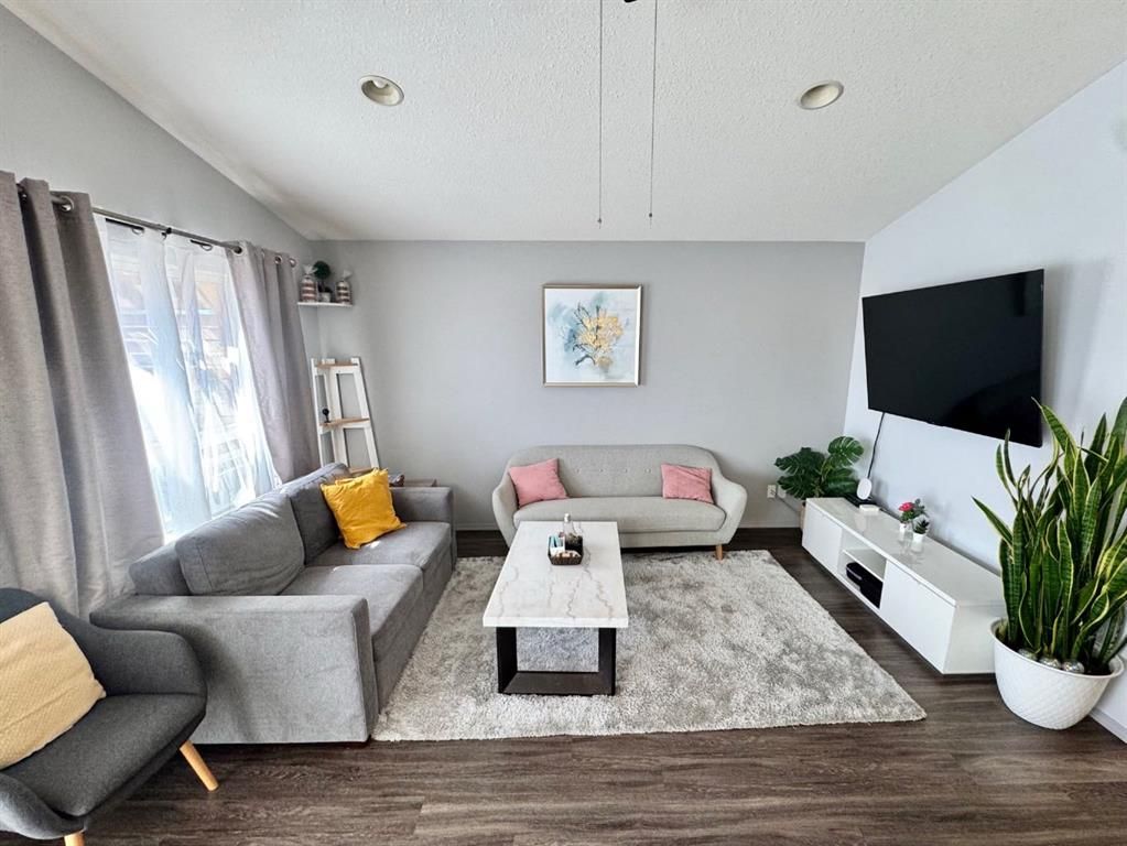 8833 67 Avenue  - Photo 13