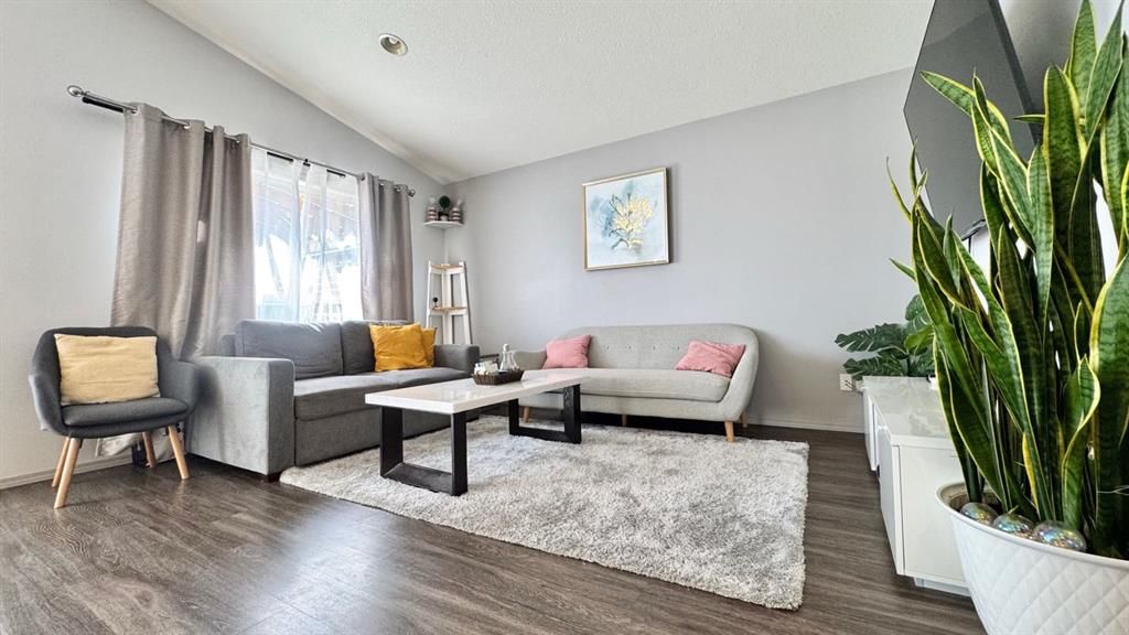 8833 67 Avenue  - Photo 14