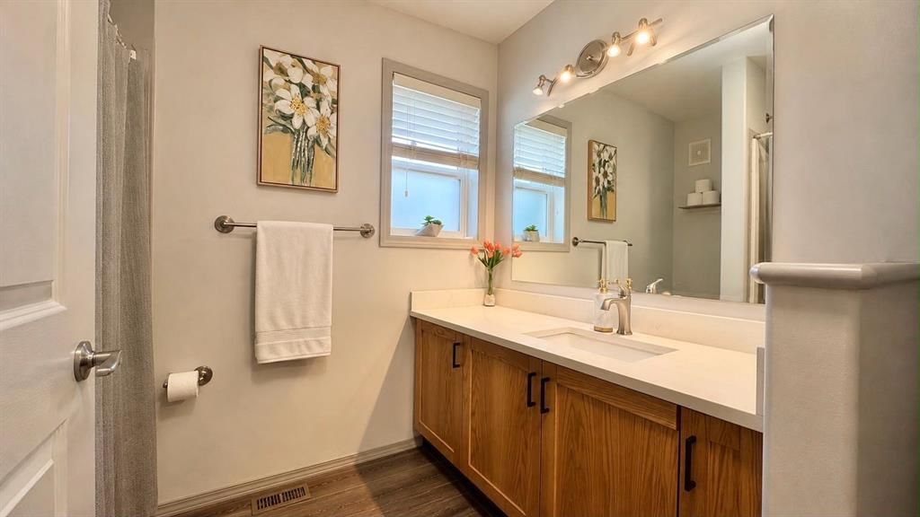 8833 67 Avenue  - Photo 15