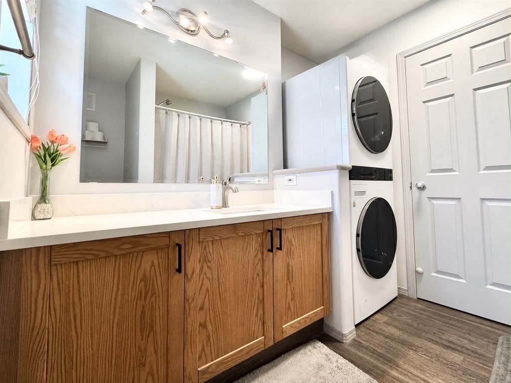 8833 67 Avenue  - Photo 16