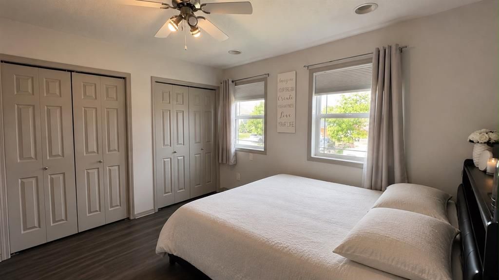 8833 67 Avenue  - Photo 18