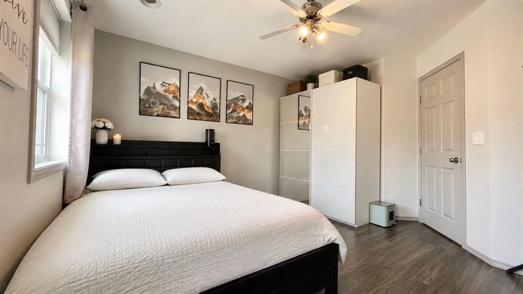 8833 67 Avenue  - Photo 19