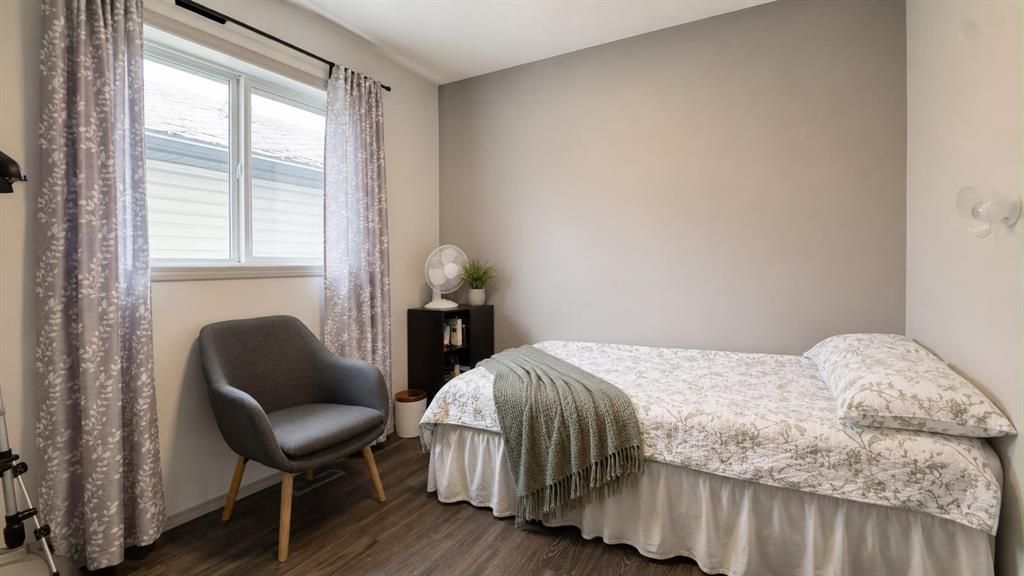 8833 67 Avenue  - Photo 20