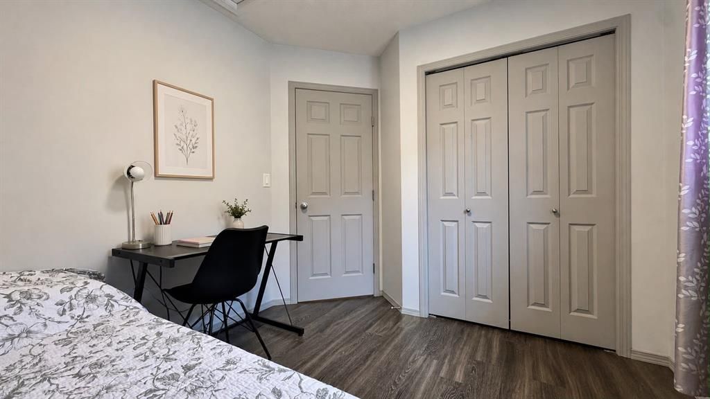 8833 67 Avenue  - Photo 21