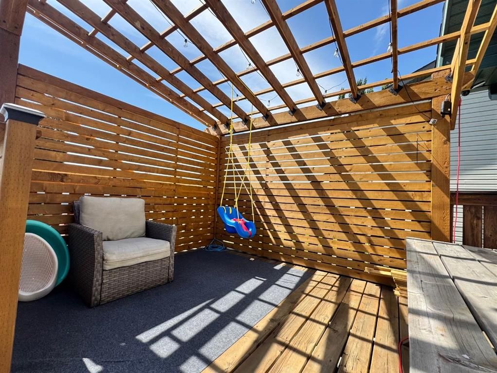 8833 67 Avenue  - Photo 22