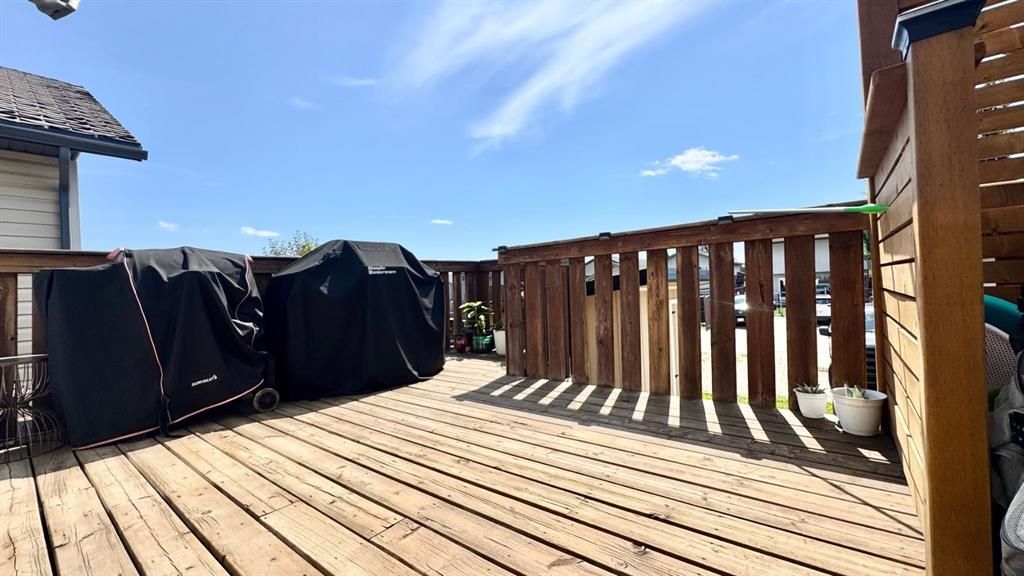 8833 67 Avenue  - Photo 23