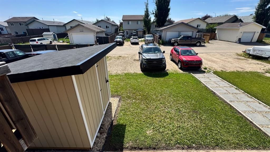 8833 67 Avenue  - Photo 24