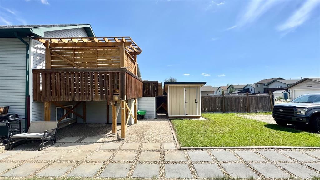 8833 67 Avenue  - Photo 25