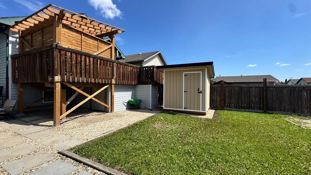 8833 67 Avenue  - Photo 26
