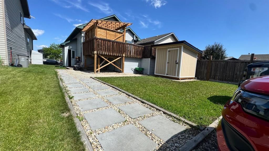 8833 67 Avenue  - Photo 27
