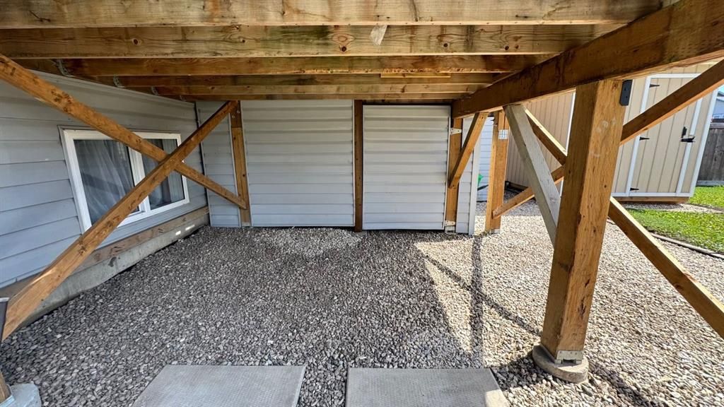 8833 67 Avenue  - Photo 28