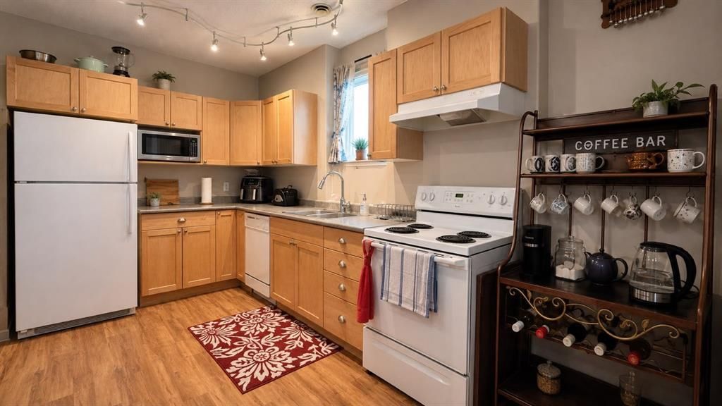 8833 67 Avenue  - Photo 29