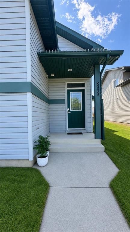 8833 67 Avenue  - Photo 3