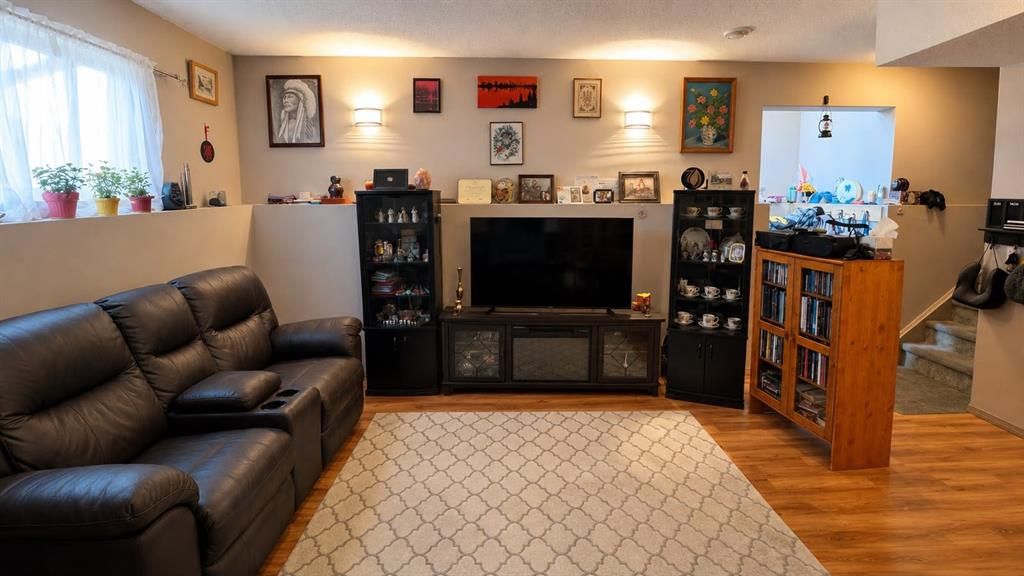 8833 67 Avenue  - Photo 30