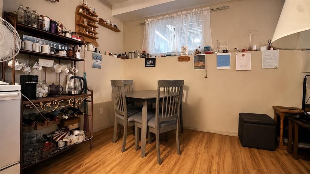 8833 67 Avenue  - Photo 31