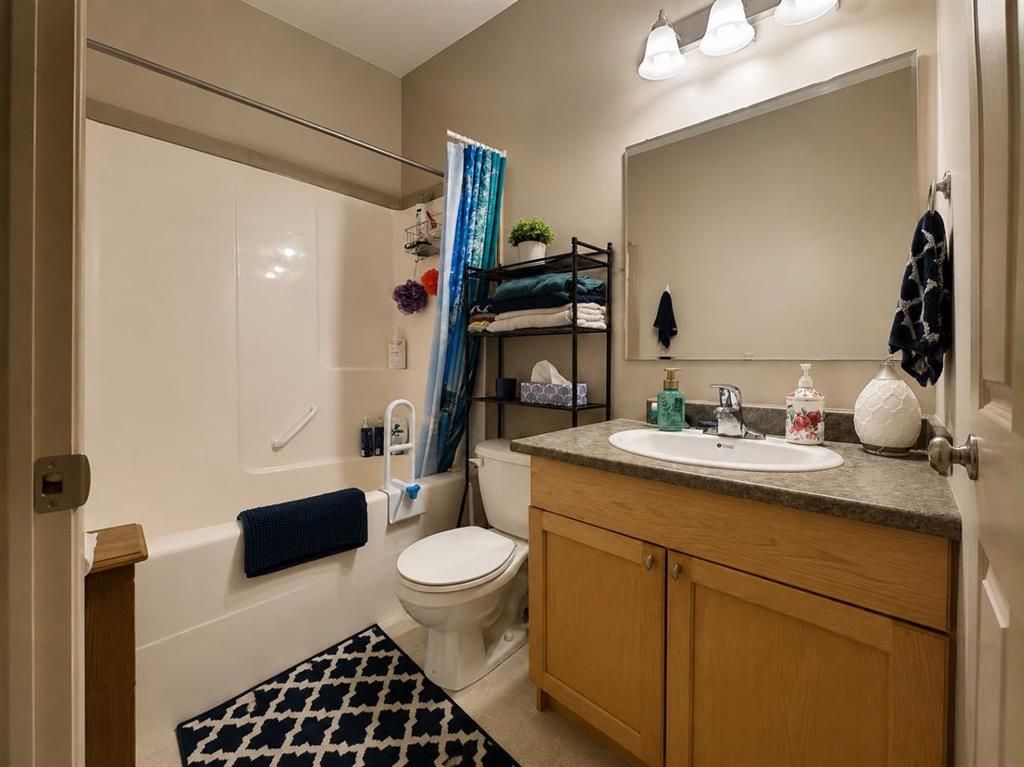 8833 67 Avenue  - Photo 32