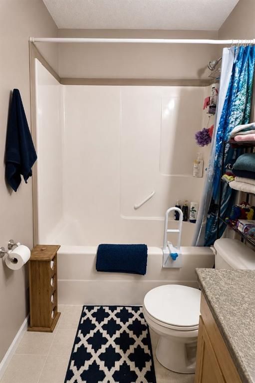 8833 67 Avenue  - Photo 33