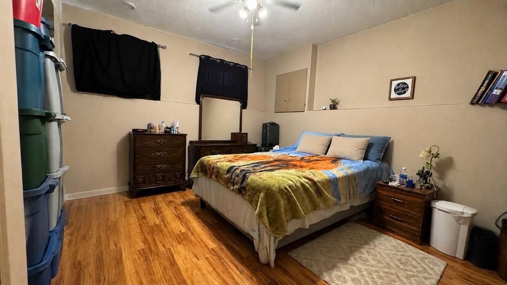 8833 67 Avenue  - Photo 34