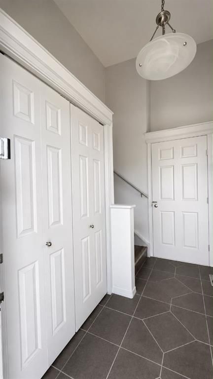 8833 67 Avenue  - Photo 4