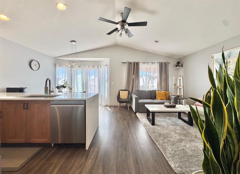 8833 67 Avenue  - Photo 5