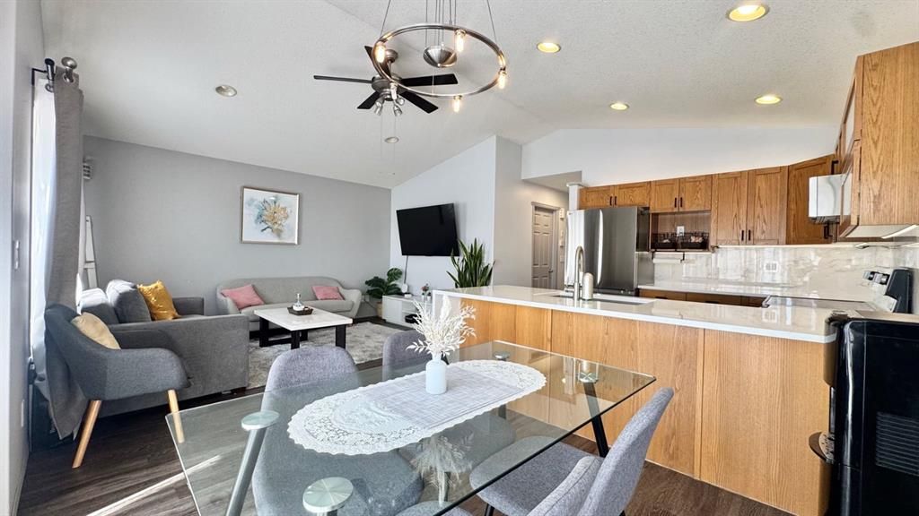 8833 67 Avenue  - Photo 6