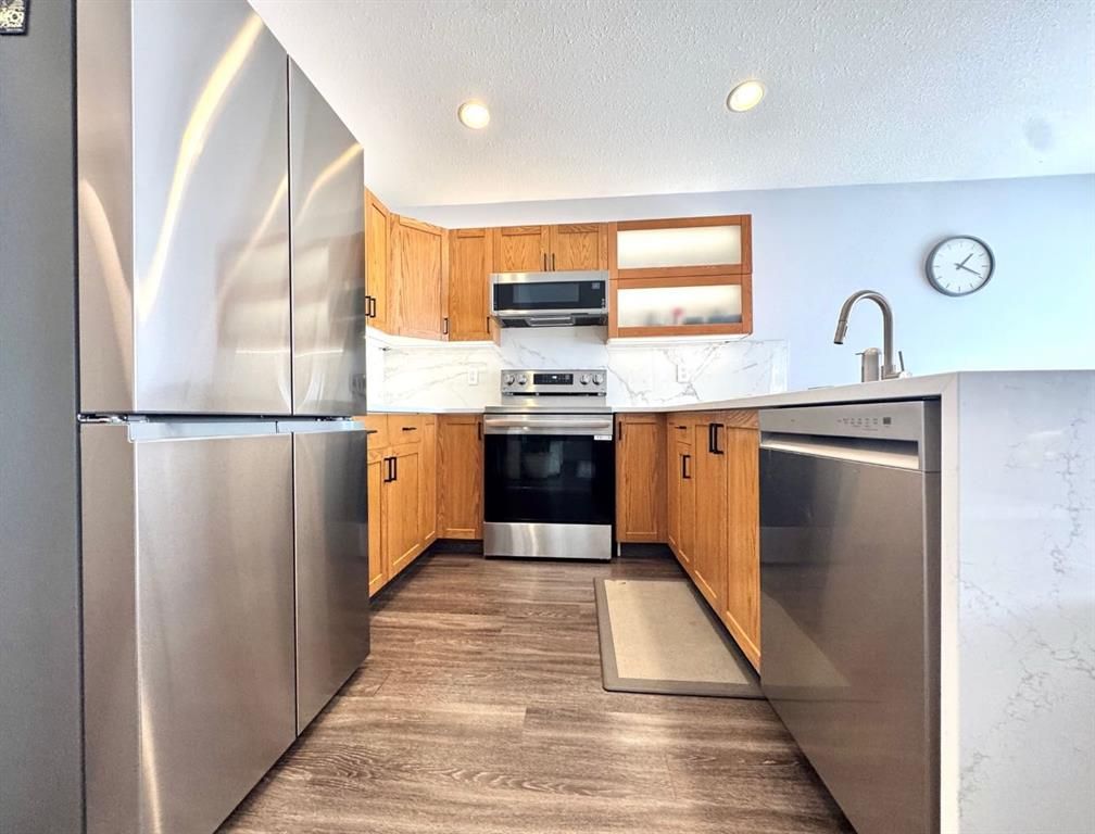 8833 67 Avenue  - Photo 7