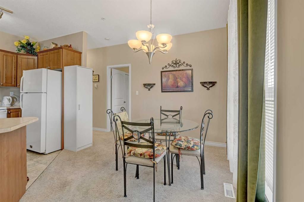 202, 9221 Lakeland Drive  - Photo 10