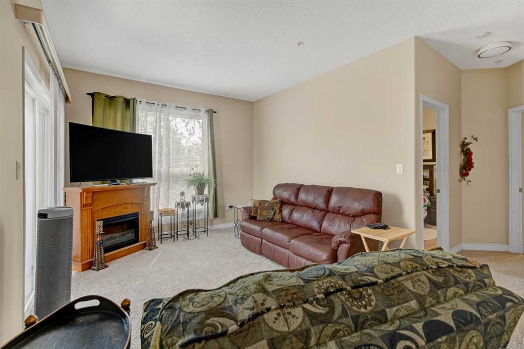 202, 9221 Lakeland Drive  - Photo 11