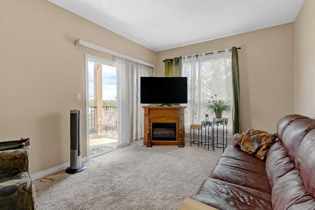 202, 9221 Lakeland Drive  - Photo 12