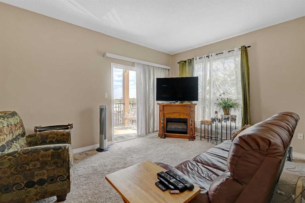 202, 9221 Lakeland Drive  - Photo 13