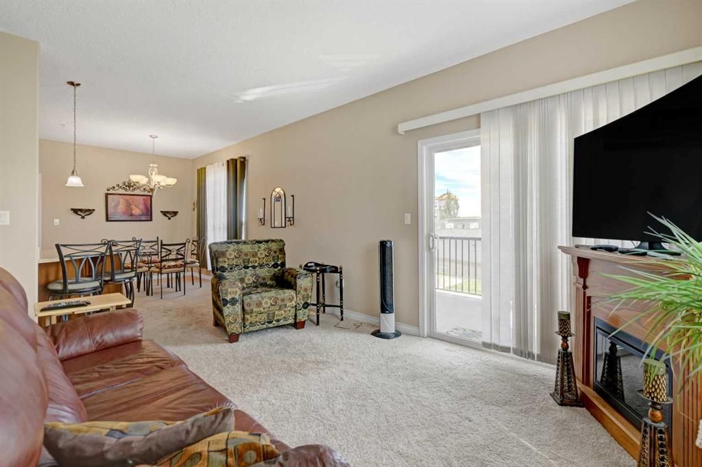 202, 9221 Lakeland Drive  - Photo 14