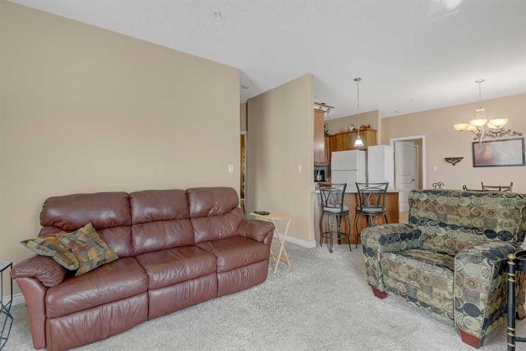 202, 9221 Lakeland Drive  - Photo 15