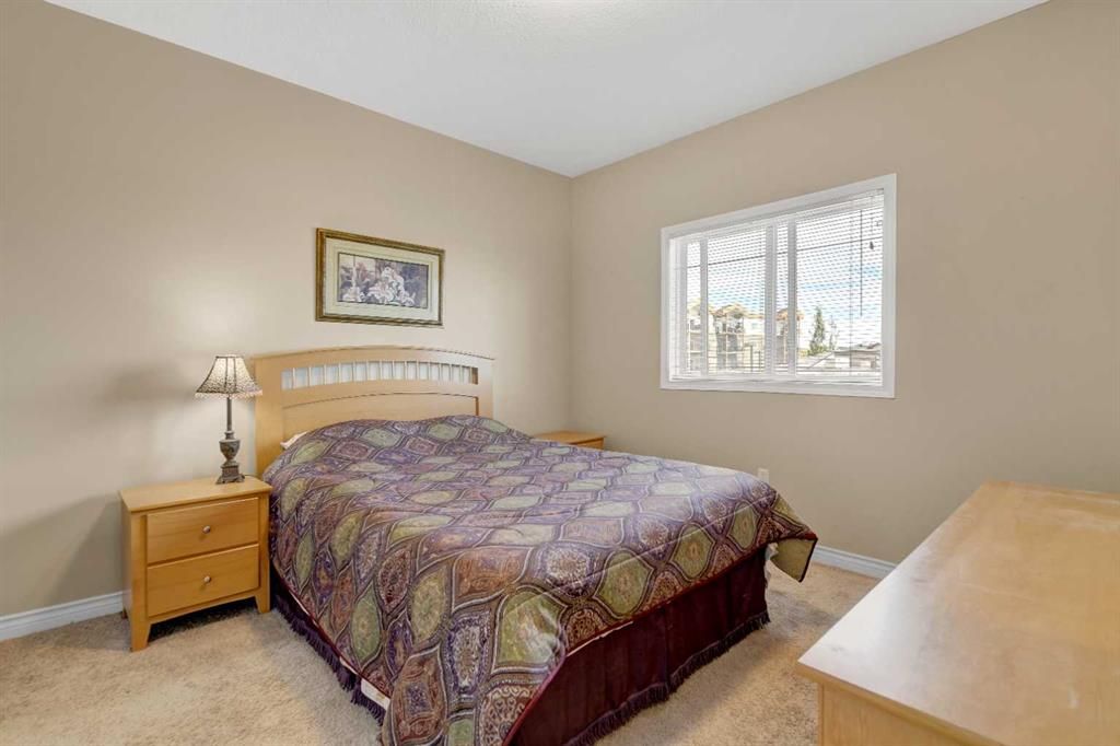 202, 9221 Lakeland Drive  - Photo 16