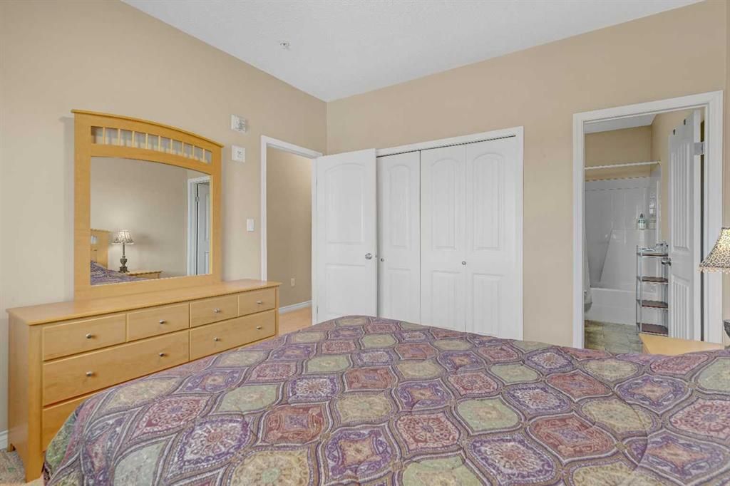 202, 9221 Lakeland Drive  - Photo 17